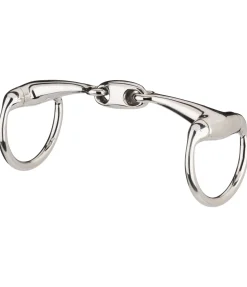 FENGUR Mors à olives pour islandais LOCK-UP Discount