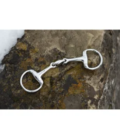 FENGUR Mors à olives pour islandais LOCK-UP Discount