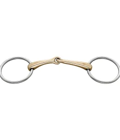 SPRENGER Mors Sensogan Dynamic RS