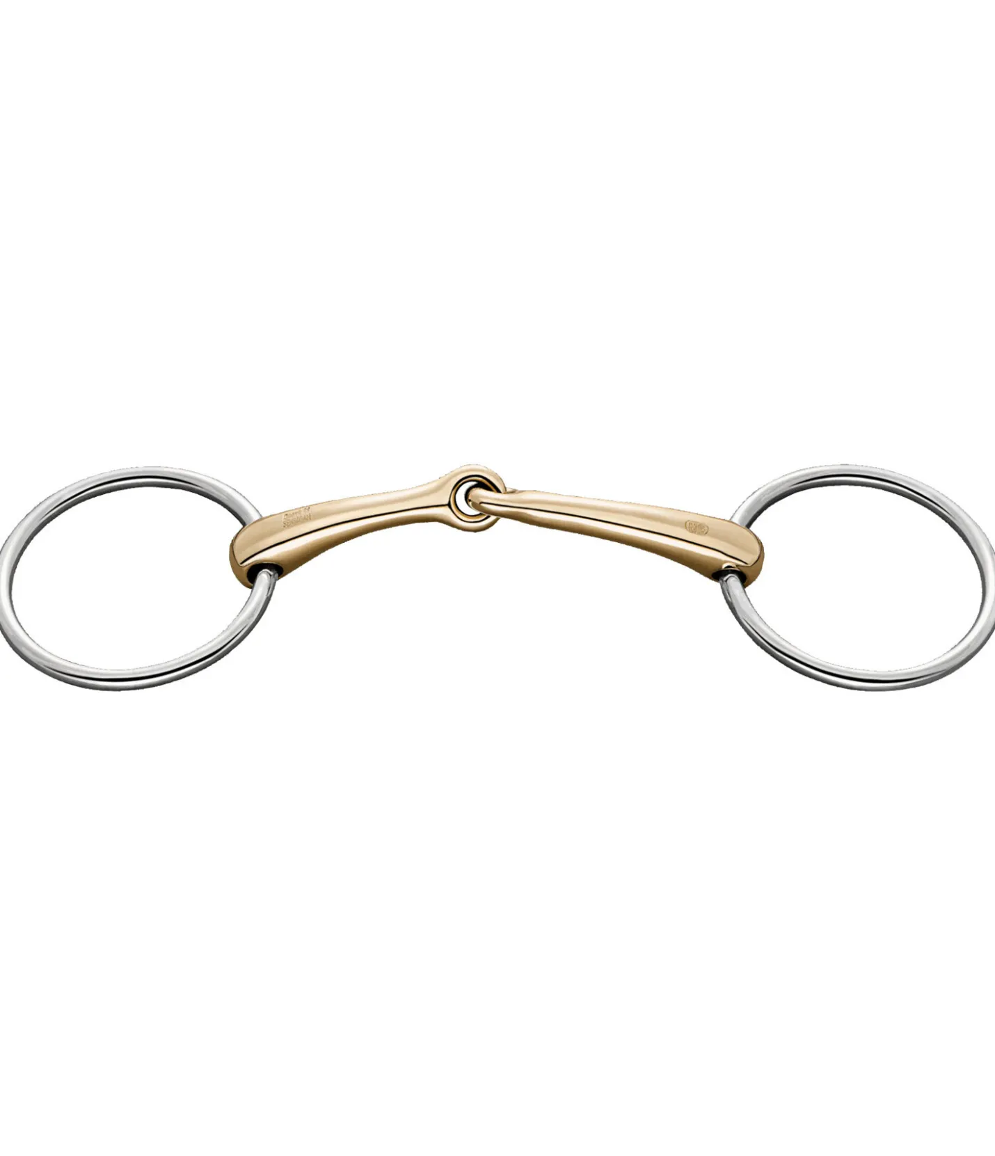 SPRENGER Mors Sensogan Dynamic RS