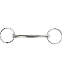 SILK STEEL Mors droit Online