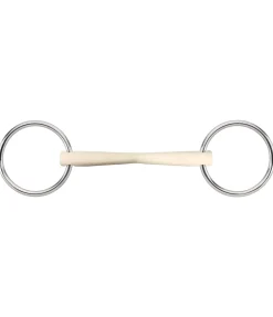 SPRENGER Mors en caoutchouc Duo Outlet