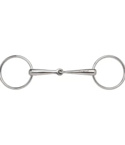 Qualcraft Mors simple Clearance