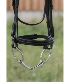 Qualcraft Mors simple Clearance
