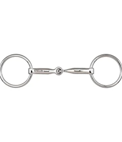 FENGUR Mors simple brisure pour islandais Sale