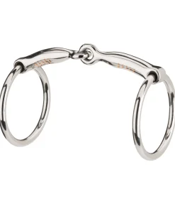 FENGUR Mors simple brisure pour islandais Sale