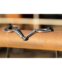 FENGUR Mors simple brisure pour islandais Sale