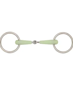 APPLE MOUTH Mors simple poney