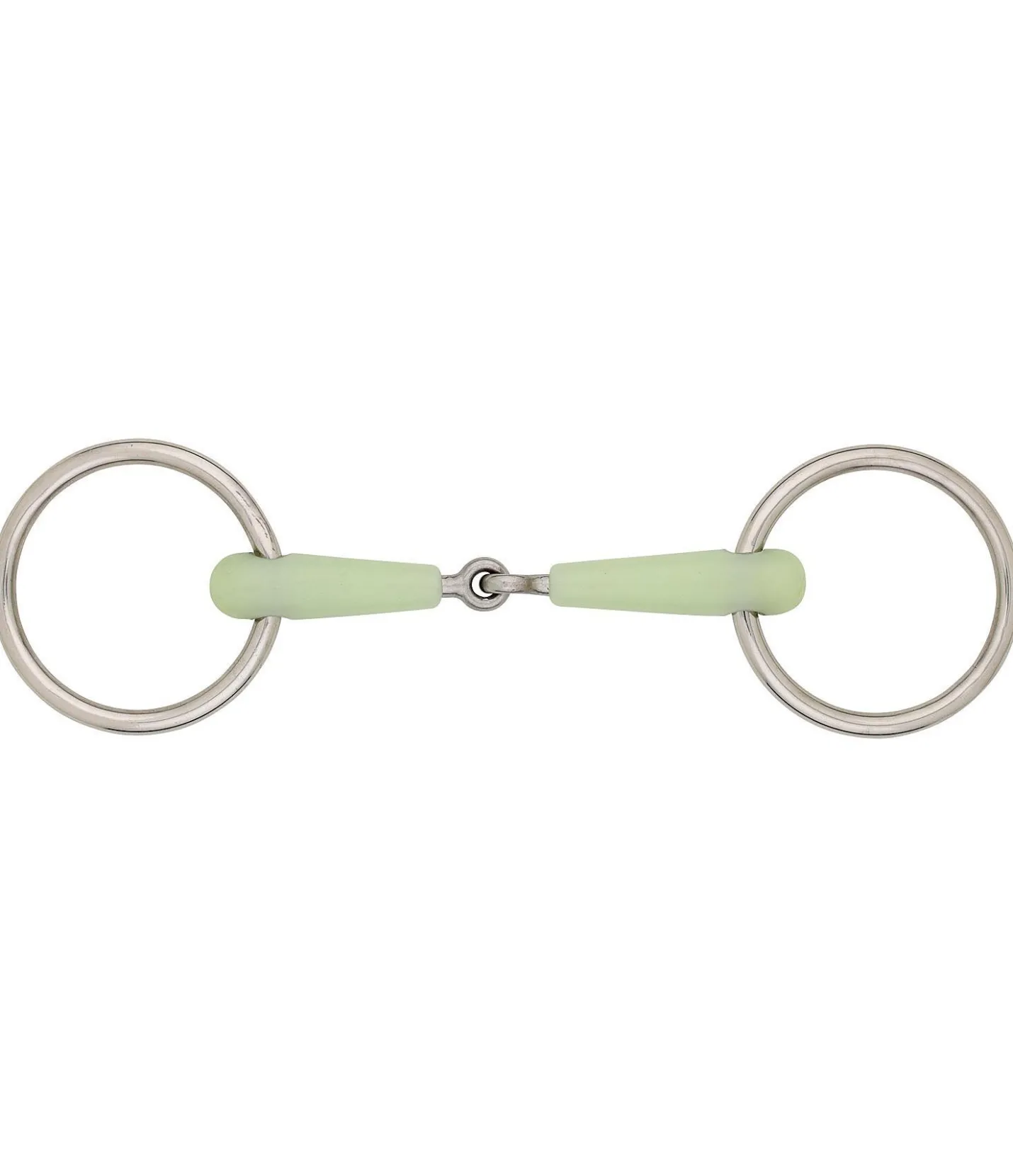 APPLE MOUTH Mors simple poney