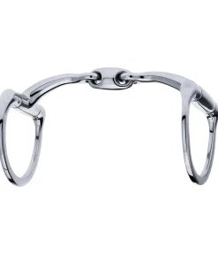Qualcraft Mors verdun Anatomica Sale