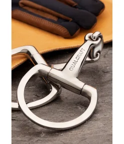 Qualcraft Mors verdun Anatomica Sale