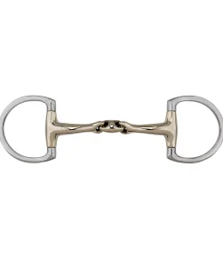 SPRENGER Mors verdun Sensogan Dynamic RS Sale