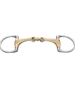 SPRENGER Mors verdun Sensogan Dynamic RS Outlet