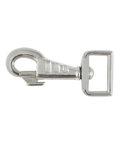 Kramer Mousqueton New