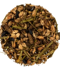 Original Landmühle Muesli aux herbes Discount