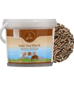Original Landmühle Multi Vital Classique Outlet