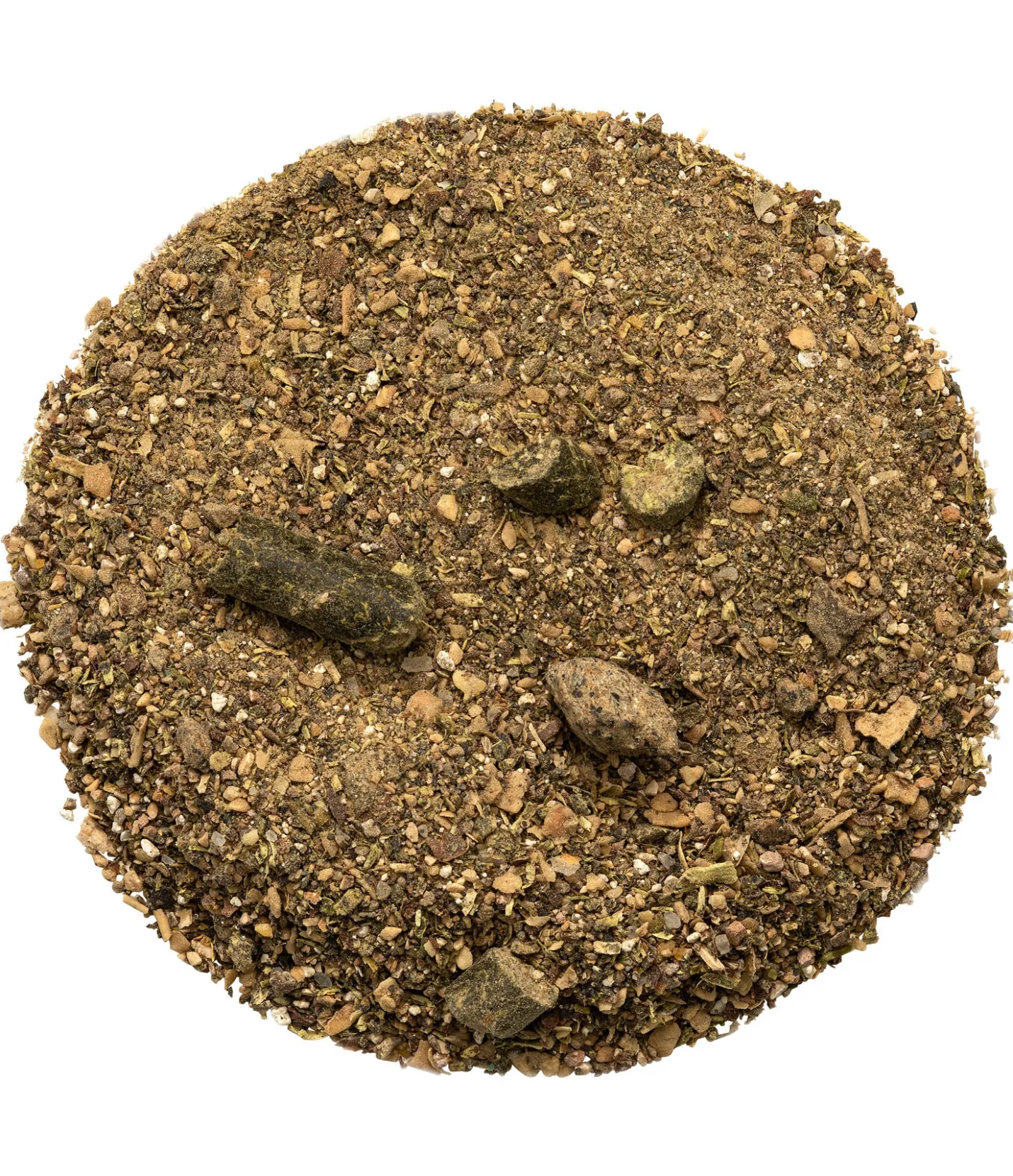 Original Landmühle Multi Vital Senior Sale