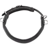 FENGUR Muserolle sidepull Outlet