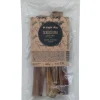 sugar dog Nerfs de boeuf pour chien Outlet