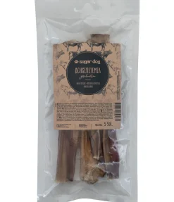 sugar dog Nerfs de boeuf pour chien Outlet