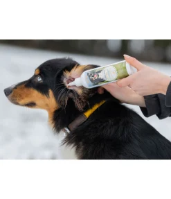 sugar dog Nettoyant oreilles pour chien Listen Up Online