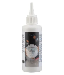 sugar dog Nettoyant pour les yeux Clear View Discount