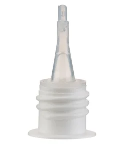 sugar dog Nettoyant pour les yeux Clear View Discount