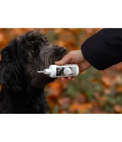 sugar dog Nettoyant pour les yeux Clear View Discount