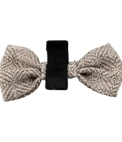 sugar dog Noeud papillon pour chien Tribal Love latte macchiato Clearance