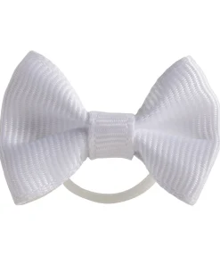 Kramer Noeuds pour crins blanc Clearance