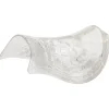 SHOWMASTER Pad compensateur gel arrière Outlet