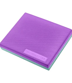 SHOWMASTER Pad d'équilibre Balance violet Clearance