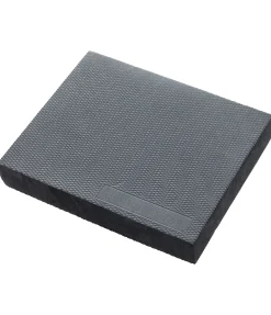 SHOWMASTER Pad d'équilibre Balance noir Clearance