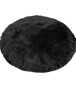 sugar dog Panier en polaire pour chien Quimba noir Online