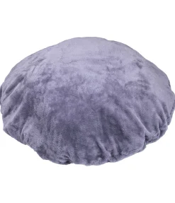 sugar dog Panier en polaire pour chien Quimba myrtille