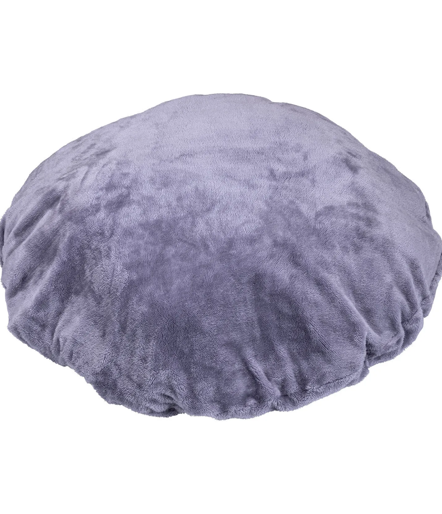 sugar dog Panier en polaire pour chien Quimba myrtille