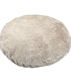 sugar dog Panier en polaire pour chien Quimba champagne Sale