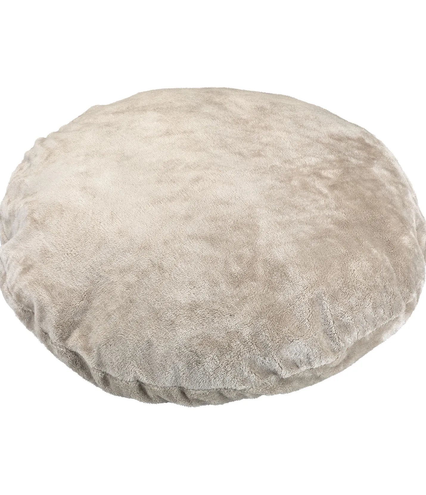 sugar dog Panier en polaire pour chien Quimba champagne Sale