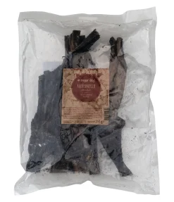 sugar dog Panse de boeuf pour chien Clearance