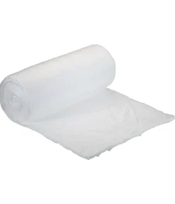 Kramer Pansement professionnel Vetrol Medical Medigee, avec revêtement anti-adhésif blanc Discount