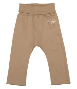 STEEDS Pantalon Baby Jona II caramel dorè Hot