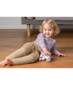 STEEDS Pantalon Baby Jona II caramel dorè Hot