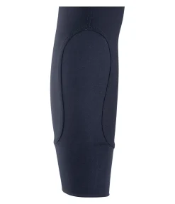 Felix Bühler Pantalon d'équitation à basanes Grip homme Saint Paul navy Clearance