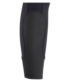Felix Bühler Pantalon d'équitation à fond intégral grip homme San Marino navy Best