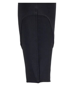 Equilibre Pantalon d'équitation à fond intégral Grip homme Key navy Clearance