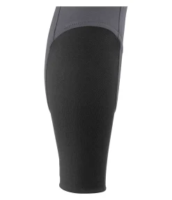 Equilibre Pantalon d'équitation cargo à fond intégral Carla carbone New