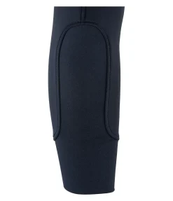 Felix Bühler Pantalon d'équitation d'hiver à basanes grip homme Alaska navy Clearance