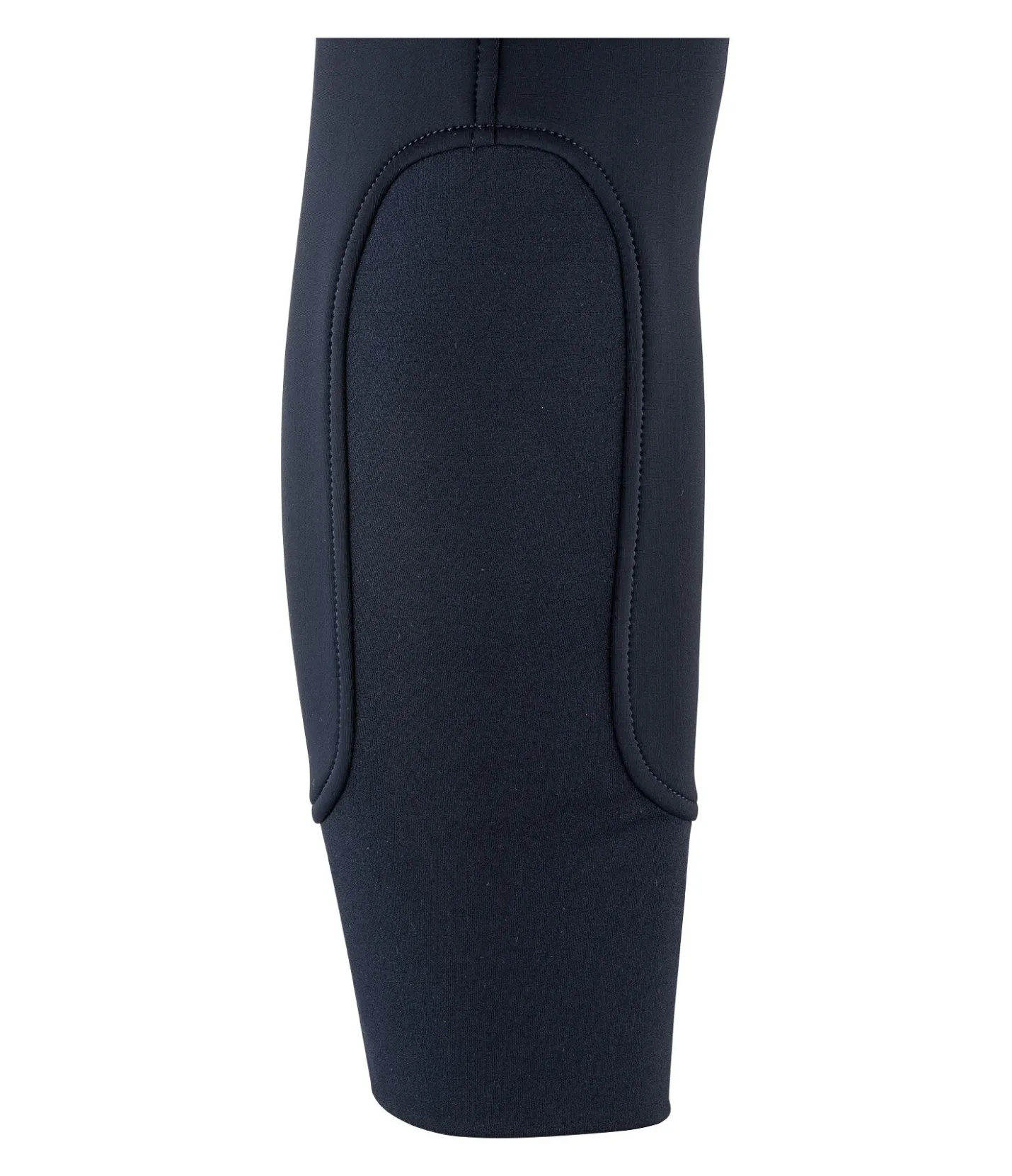 Felix Bühler Pantalon d'équitation d'hiver à basanes grip homme Alaska navy Clearance
