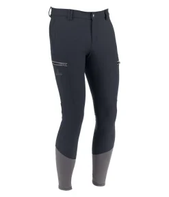 Felix Bühler Pantalon d'équitation Grip homme Tex navy Outlet