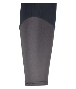 Felix Bühler Pantalon d'équitation Grip homme Tex navy Outlet